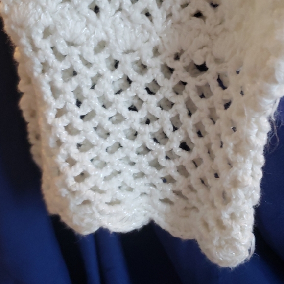 SOLD - Picture 4 of 8